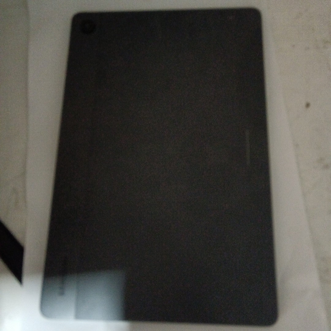 TABLETA SAMSUNG GALAXY TAB A9+ SM-X210 (2023) 64 GB 4 GB RAM (SEMINUEVO)
