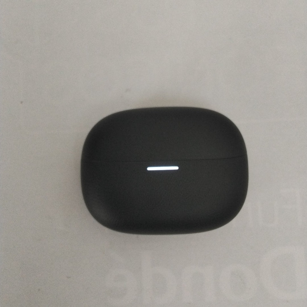 AUDIFONOS XIAOMI REDMI BUDS 5 PRO INALAMBRICO IN EAR (SEMINUEVO)