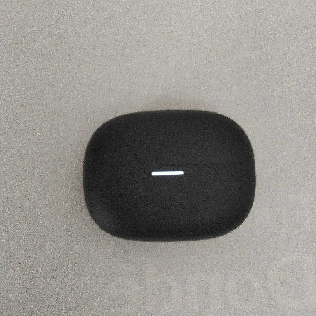 AUDIFONOS XIAOMI REDMI BUDS 5 PRO INALAMBRICO IN EAR (SEMINUEVO)