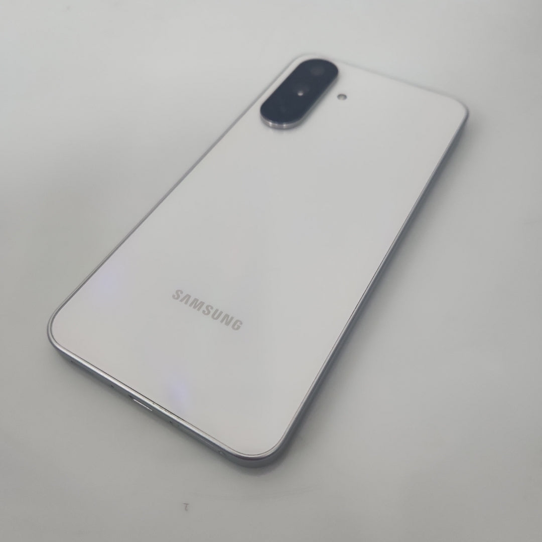 CELULAR SAMSUNG GALAXY A36 5G SM-A366E (2025) 128 GB 6 GB RAM (SEMINUEVO)