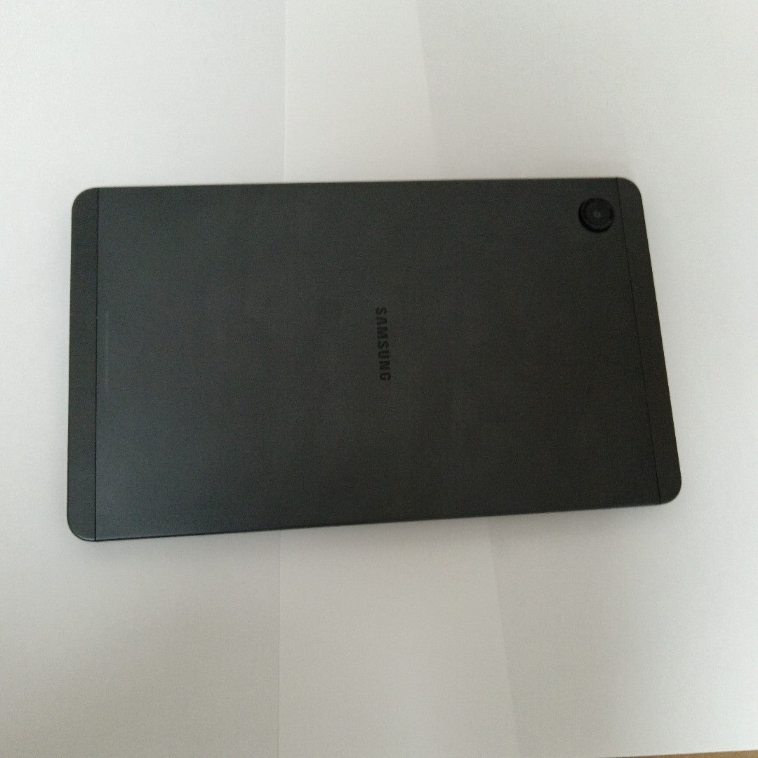 TABLETA SAMSUNG GALAXY TAB A9 SM-X110 (2023) 64 GB 4 GB RAM (SEMINUEVO)