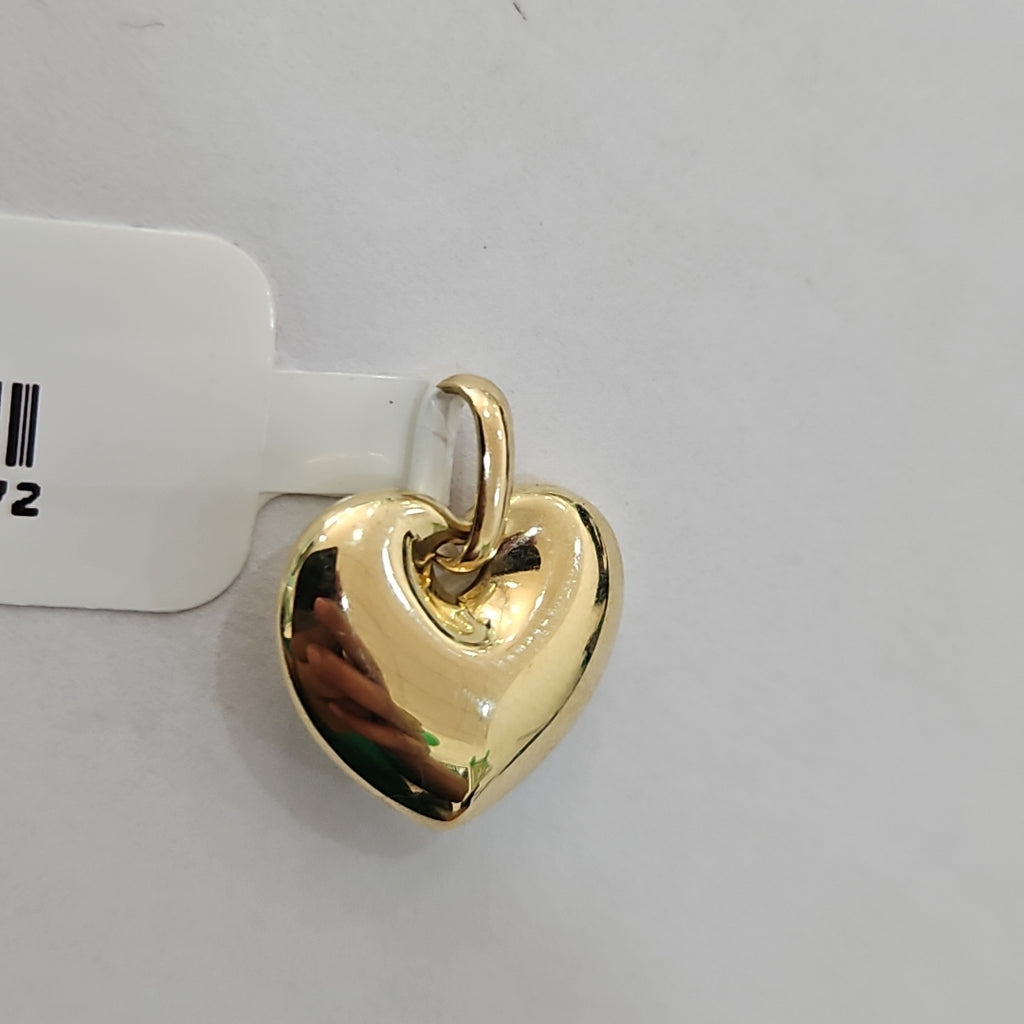 DIJES ORO 14K 1.1 (NUEVO)