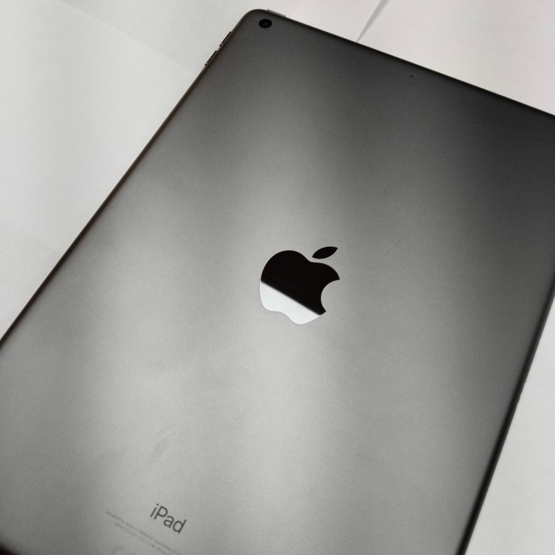 TABLETA APPLE IPAD 7 A2197 128 GB 3 GB RAM (SEMINUEVO)