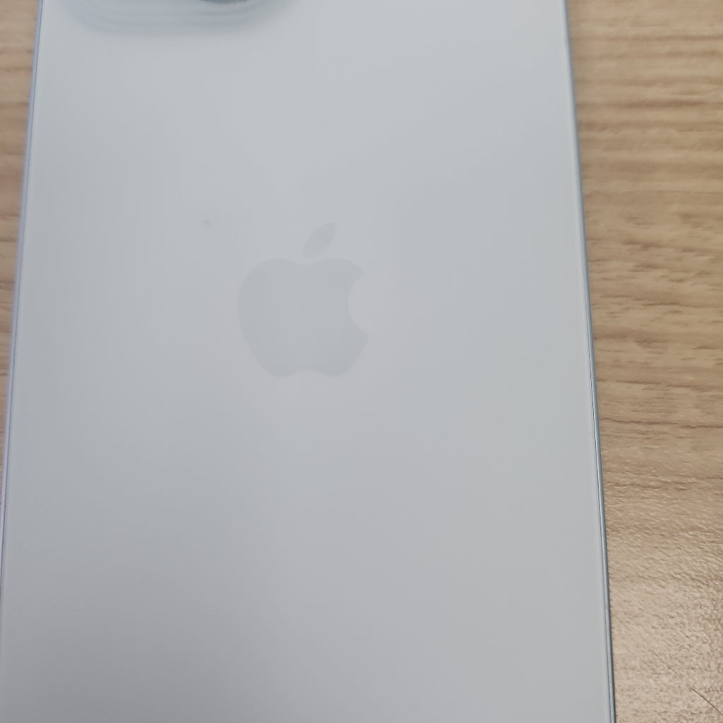 CELULAR APPLE IPHONE 15 A3092 (2023) 128 GB 6 GB RAM (SEMINUEVO)