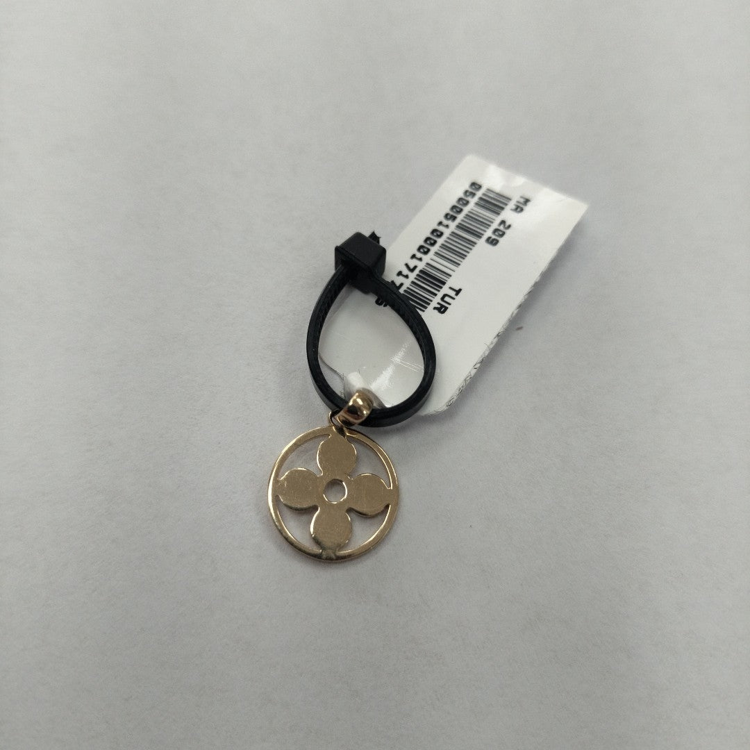 DIJES ORO 14K 0.9 (NUEVO)