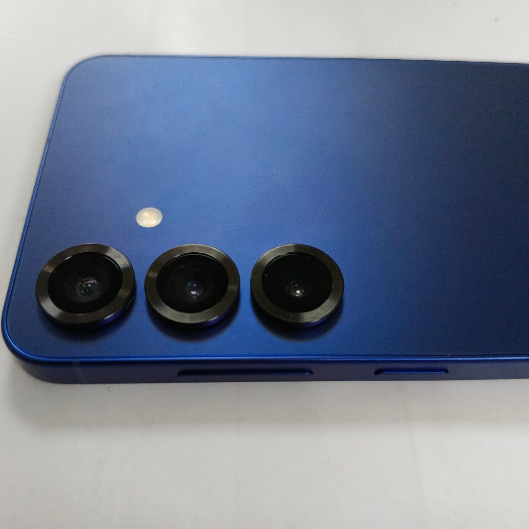 CELULAR SAMSUNG GALAXY S25 SM-S931B (2025) 256 GB 12 GB RAM