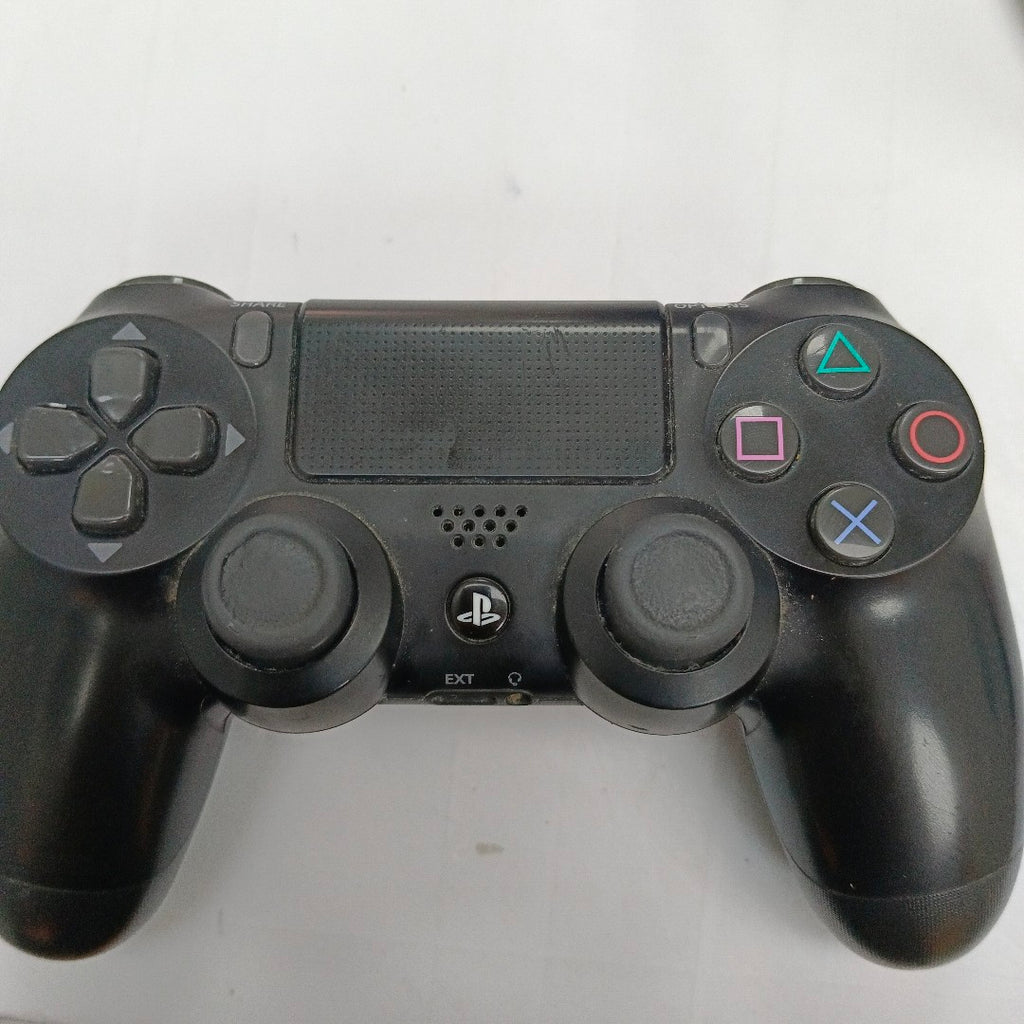 CONSOLA DE VIDEOJUEGO SONY PS4 SLIM 1 TB (SEMINUEVO)