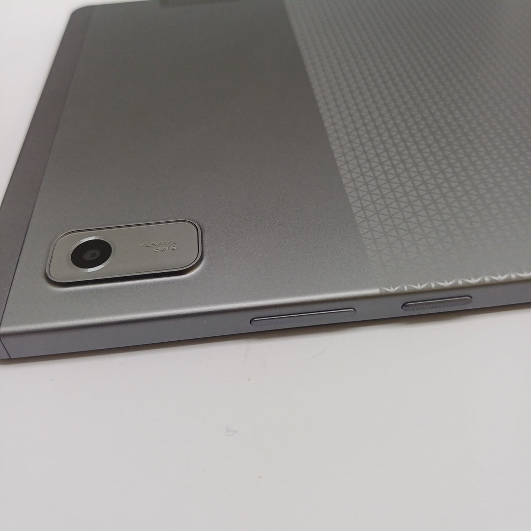 TABLETA LENOVO TAB M9 TB310FU (2023) 64 GB 4 GB RAM (SEMINUEVO)