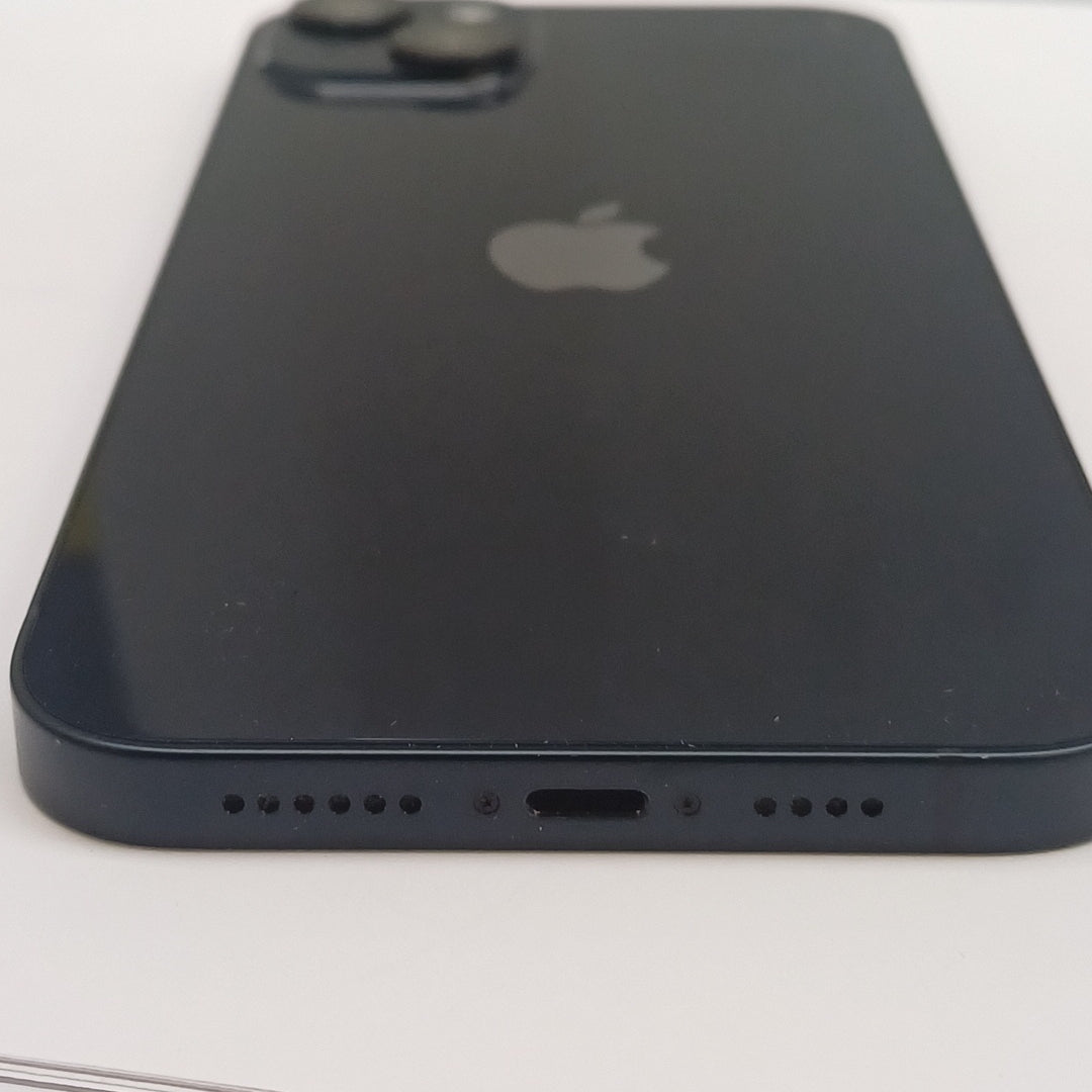 CELULAR APPLE IPHONE 14 PLUS A2632 128 GB 6 GB RAM (SEMINUEVO)