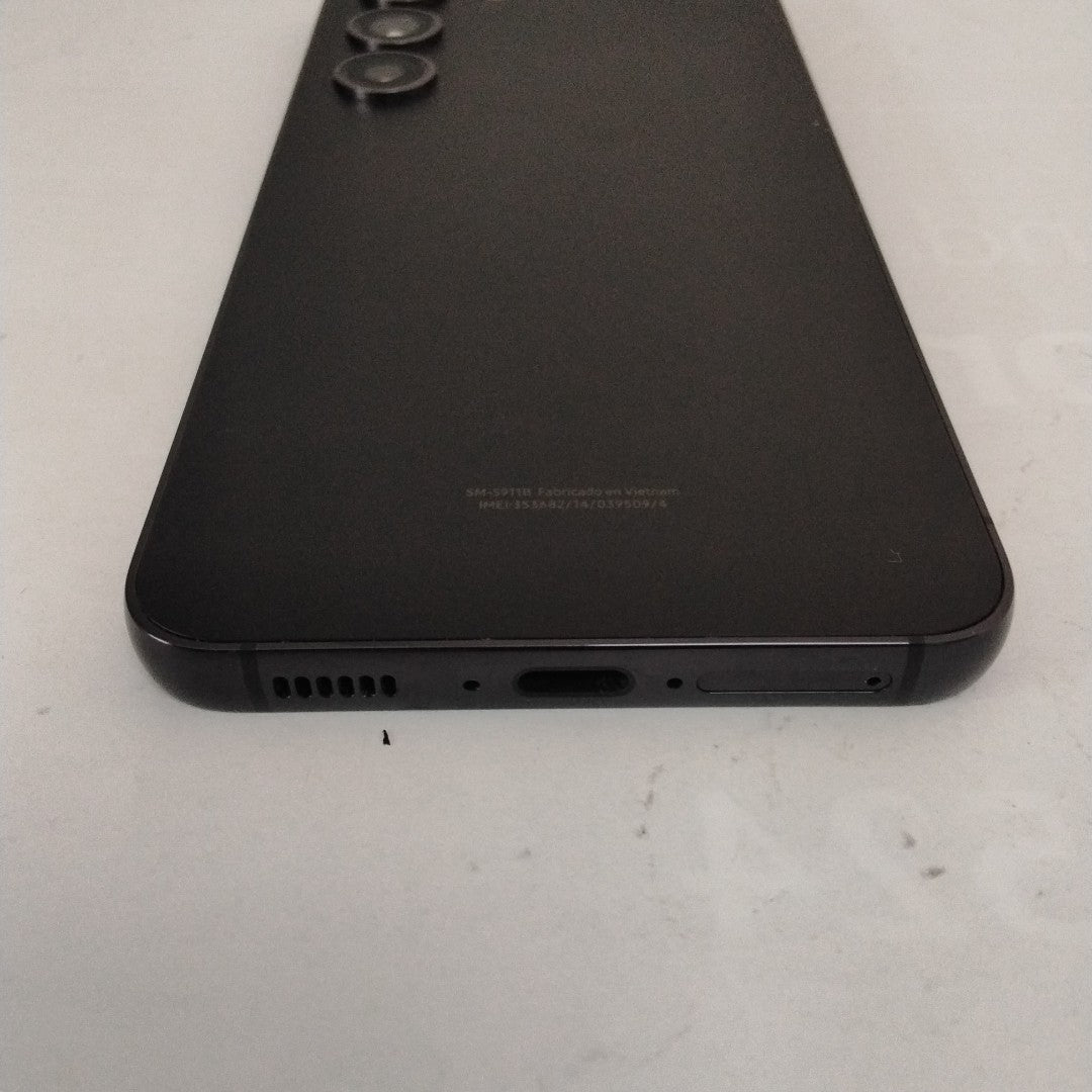 CELULAR SAMSUNG GALAXY S23 SM-S911B 256 GB 8 GB RAM (SEMINUEVO)