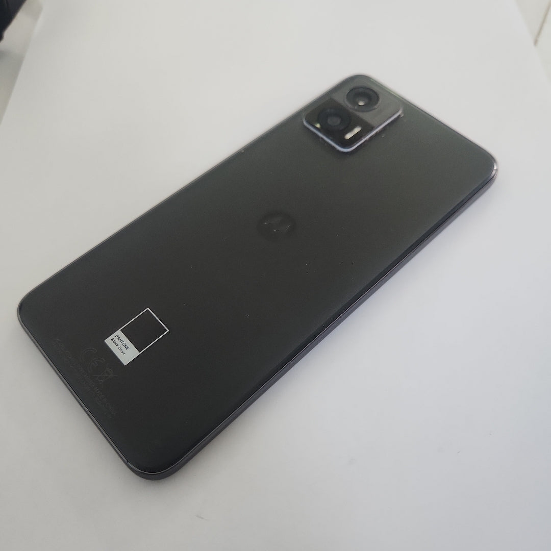 CELULAR MOTOROLA EDGE 30 NEO XT2245-1 128 GB 8 GB RAM (SEMINUEVO)