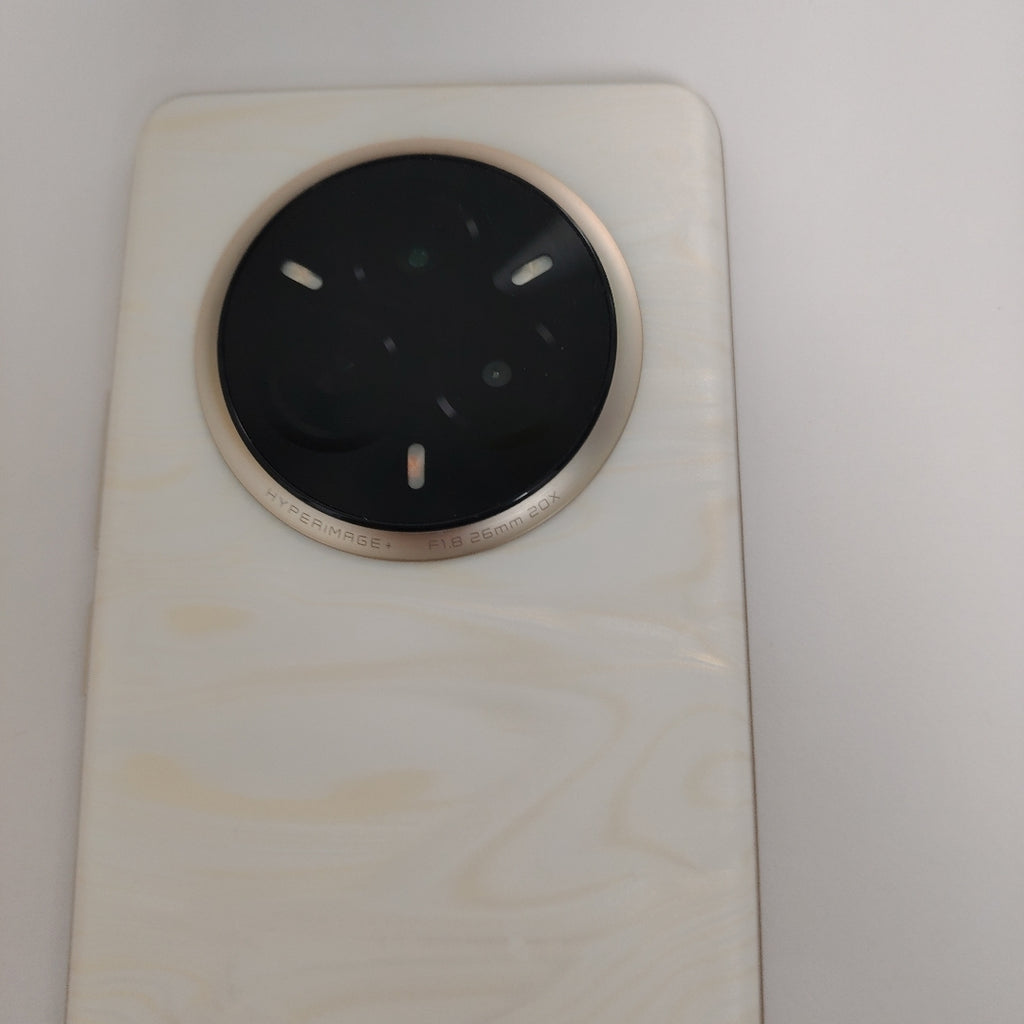 CELULAR REALME 14 PRO 5G RMX5056 (2025) 256 GB 8 GB RAM (SEMINUEVO)