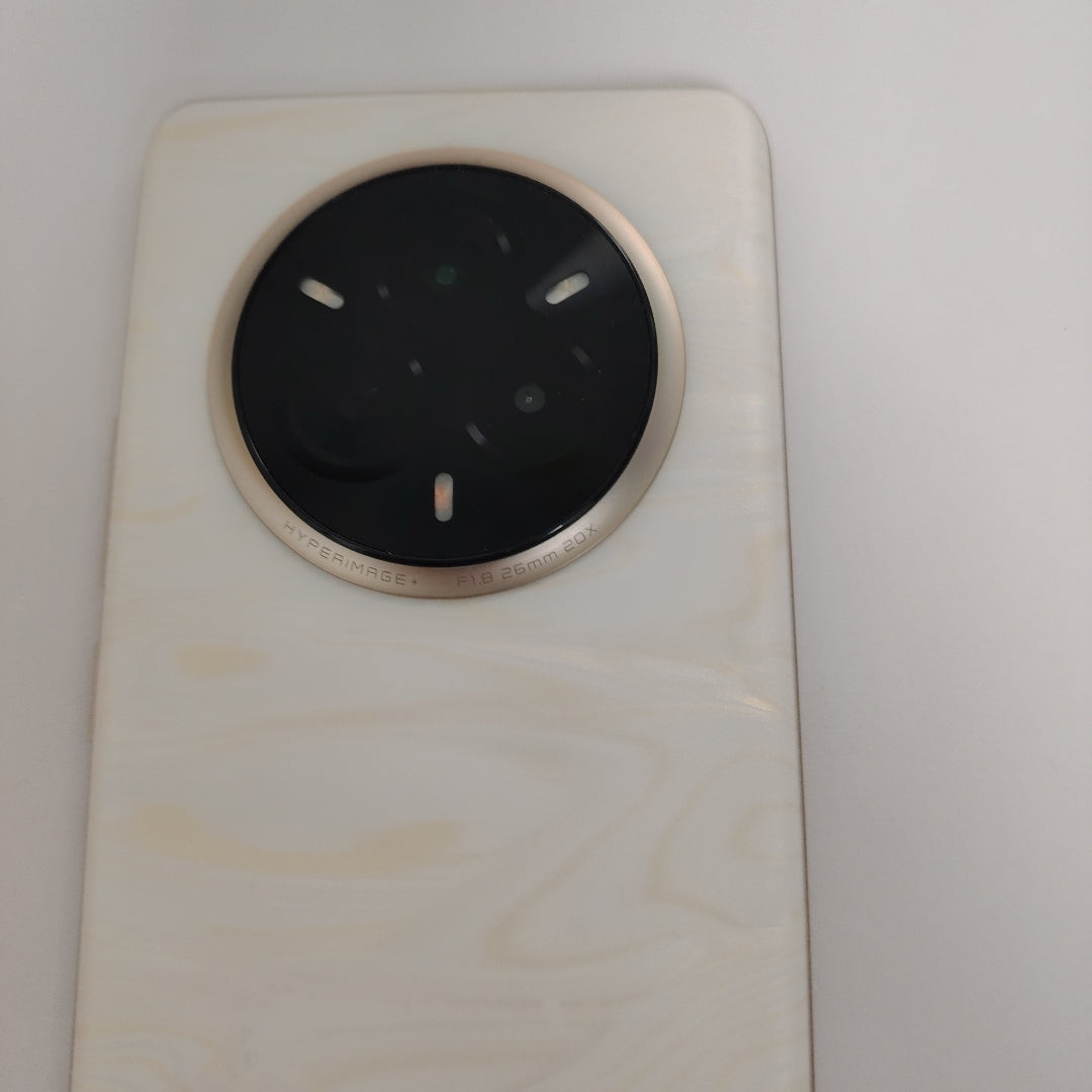 CELULAR REALME 14 PRO 5G RMX5056 (2025) 256 GB 8 GB RAM (SEMINUEVO)