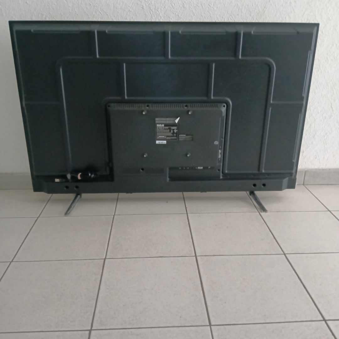 PANTALLA RCA RWOSU5847 (2022) 58" LED 4K