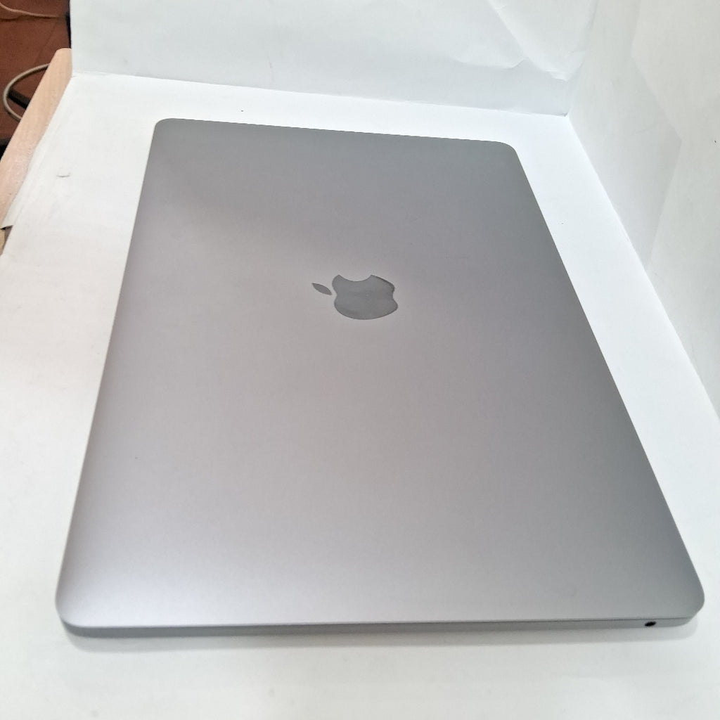 LAPTOP APPLE MACBOOK PRO 13" 2020 1.4 A2289 512 GB SSD 8 GB RAM (SEMINUEVO)