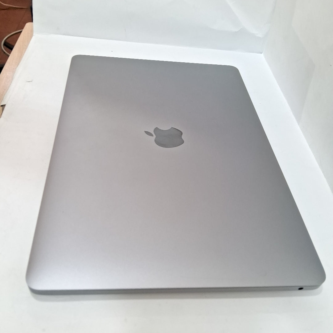 LAPTOP APPLE MACBOOK PRO 13" 2020 1.4 A2289 512 GB SSD 8 GB RAM (SEMINUEVO)