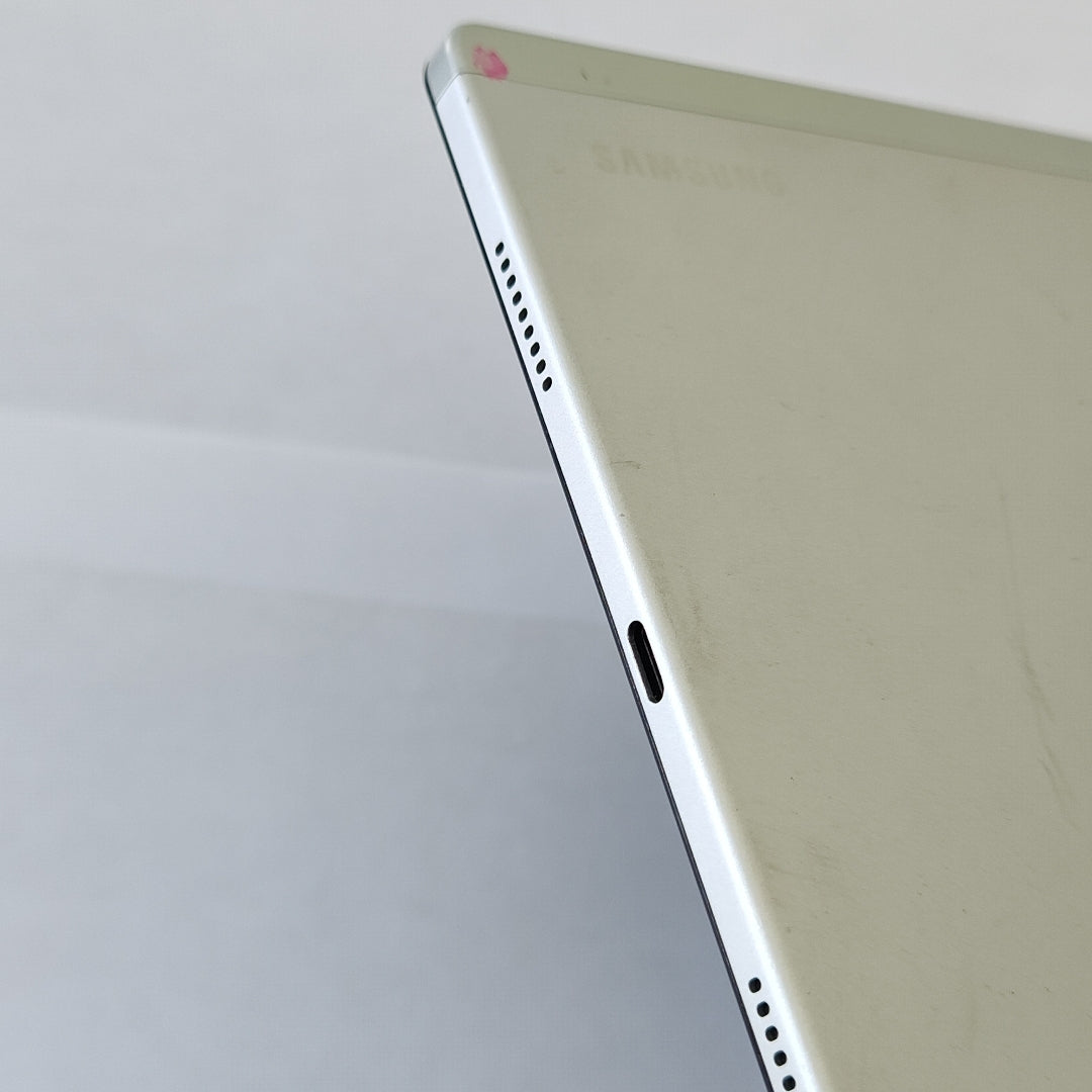 TABLETA SAMSUNG GALAXY TAB A8 SM-X200 64 GB 4 GB RAM (SEMINUEVO)