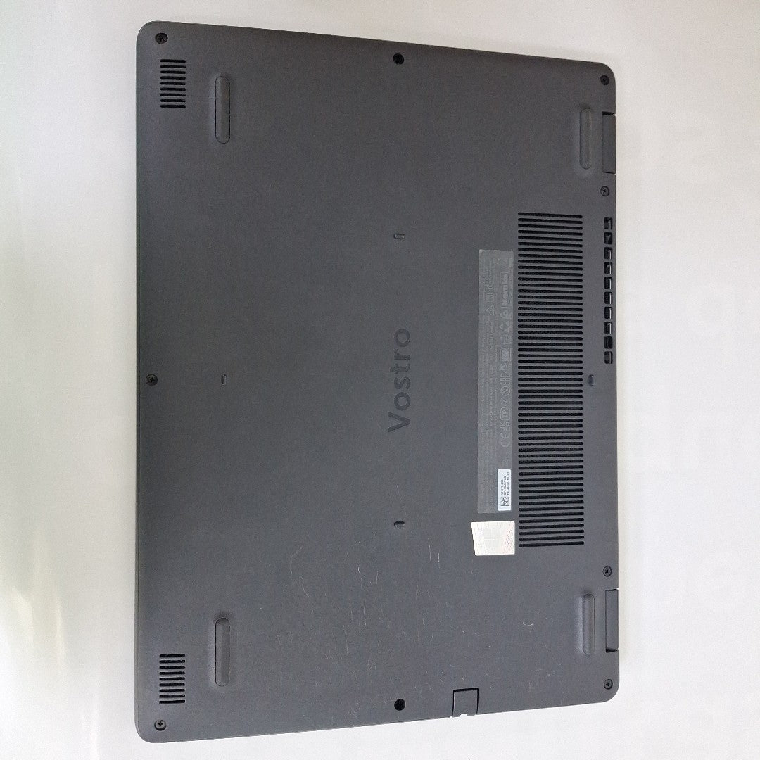 LAPTOP DELL VOSTRO 3400 (2021) 1 TB 8 GB RAM (SEMINUEVO)