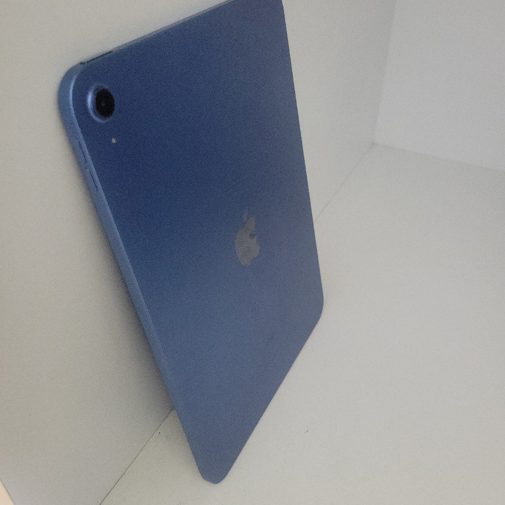 TABLETA APPLE IPAD 10 A2696 64 GB 4 GB RAM (SEMINUEVO)