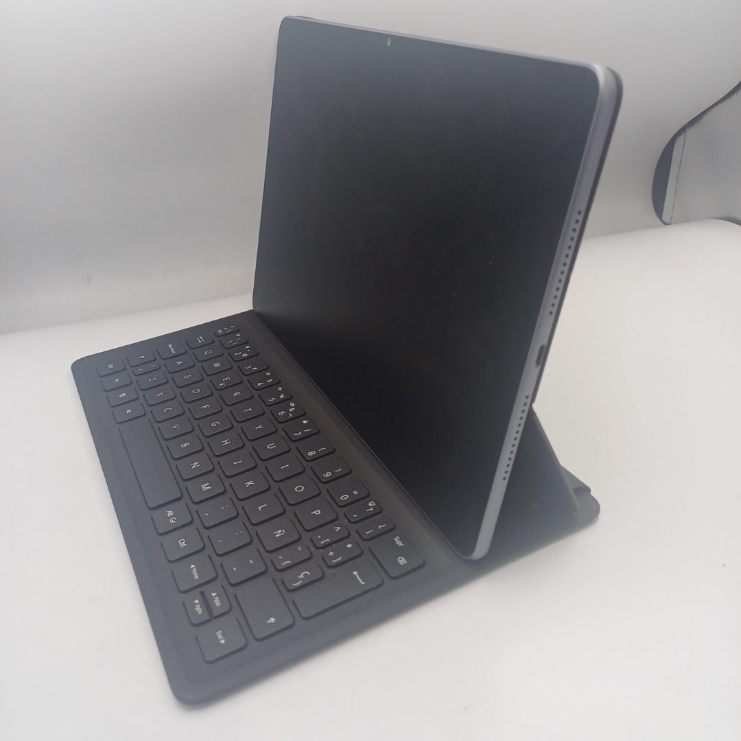 TABLETA HUAWEI MATEPAD 11.5"S TGR-W09 (2024) 256 GB 8 GB RAM (SEMINUEVO)