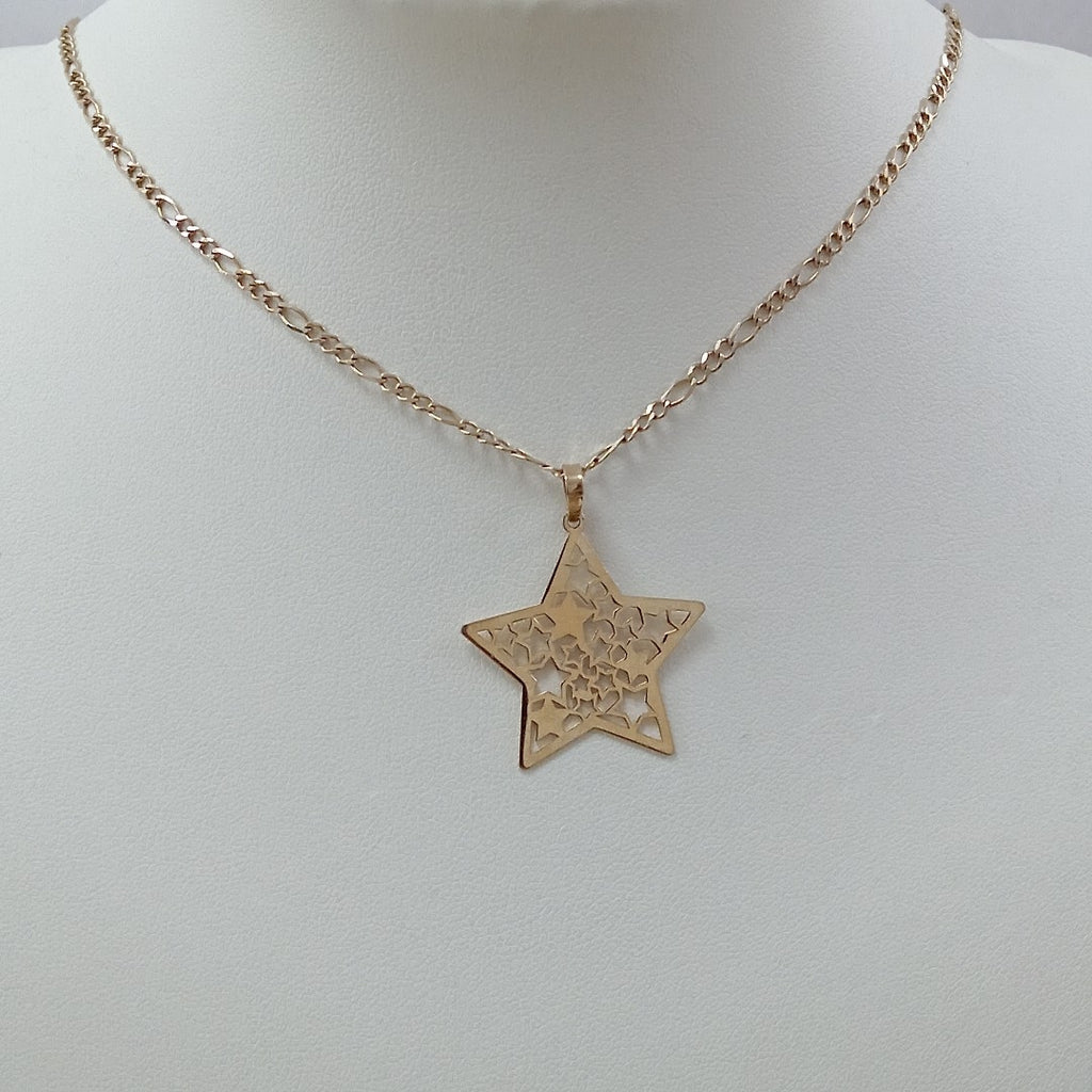 DIJES ORO 14K 1.5 (NUEVO)