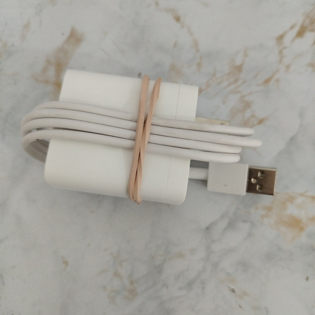 CELULAR OPPO  RENO13 5G CPH2689 (2024) 512 GB 12 GB RAM (SEMINUEVO)