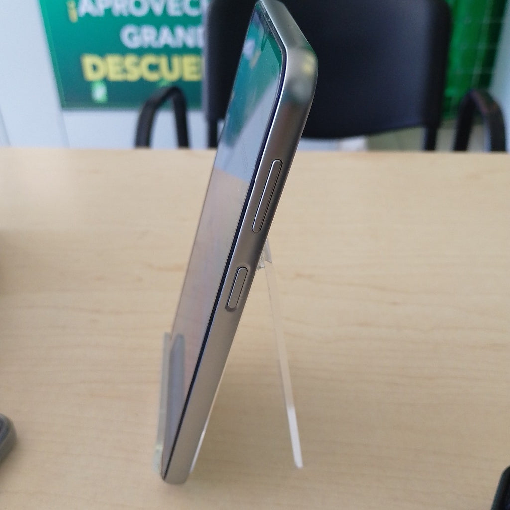 CELULAR SAMSUNG GALAXY A24 SM-A245M/DSN 128 GB 4 GB RAM (SEMINUEVO)
