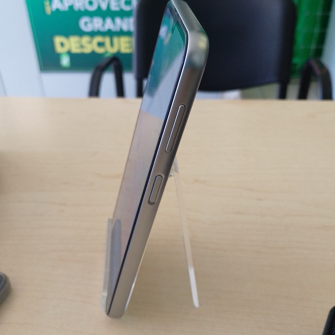 CELULAR SAMSUNG GALAXY A24 SM-A245M/DSN 128 GB 4 GB RAM (SEMINUEVO)