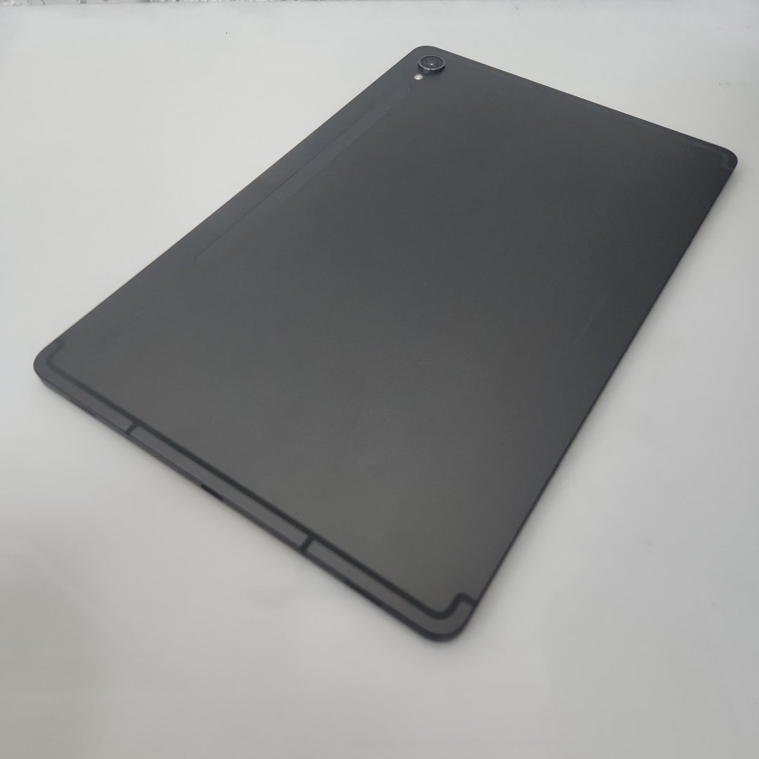 TABLETA SAMSUNG GALAXY TAB S9 SM-X710 (2023) 256 GB 12 GB RAM (SEMINUEVO)