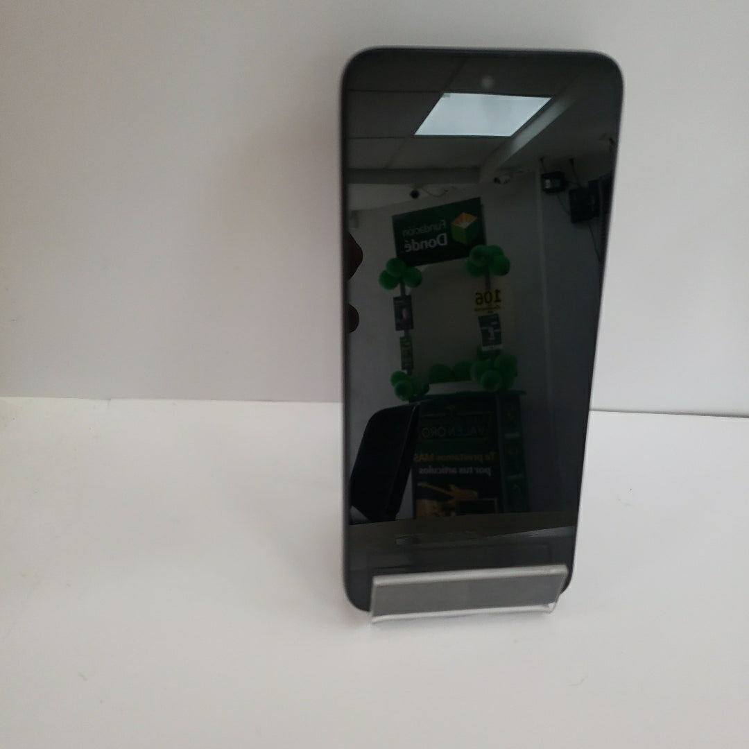 CELULAR XIAOMI REDMI 13 24049RN28L (2024) 256 GB 8 GB RAM (SEMINUEVO)