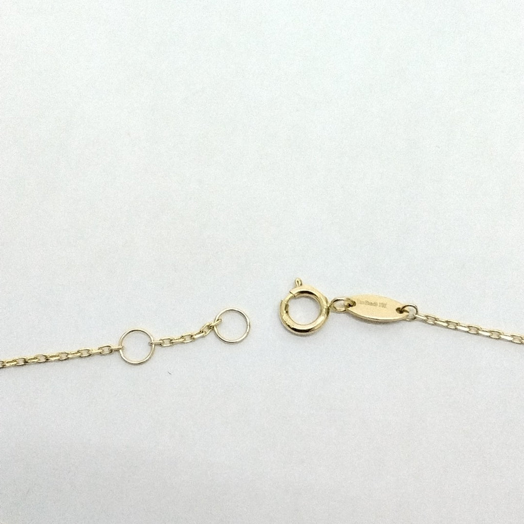 PULSERAS DAMA ORO 14K 0.9 (NUEVO)