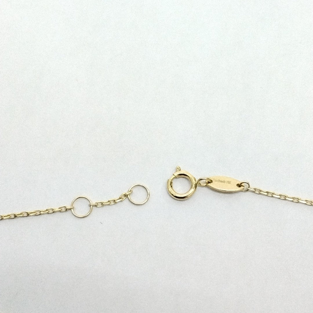 PULSERAS DAMA ORO 14K 0.9 (NUEVO)