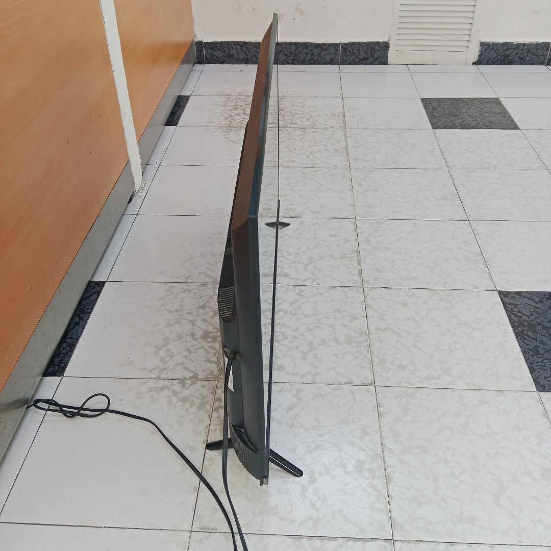 PANTALLA TCL 40A343 (2021) 40" LED FULL HD (SEMINUEVO)