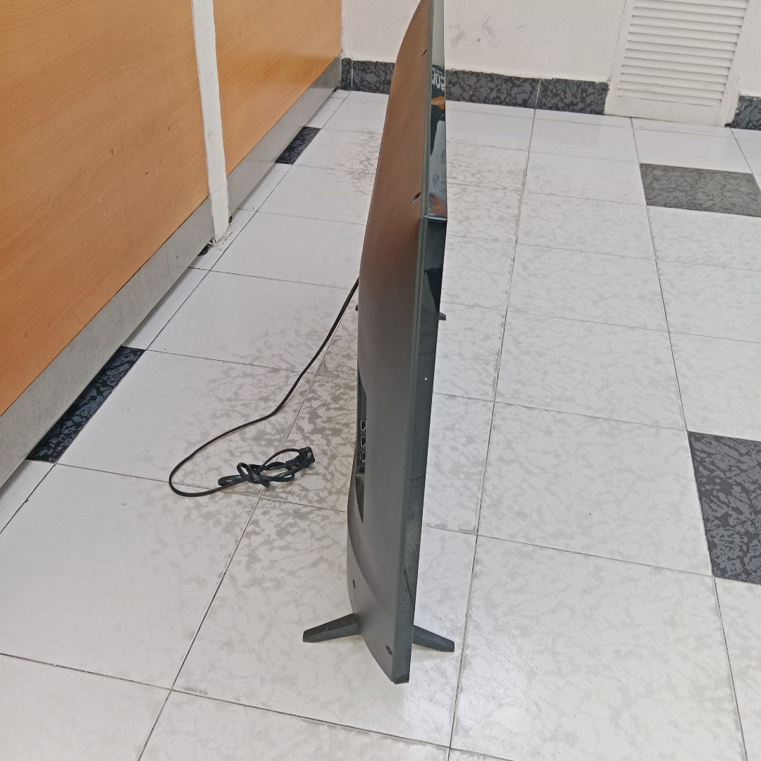 PANTALLA LG 43UP7500PSF (2022) 43" LED 4K (SEMINUEVO)