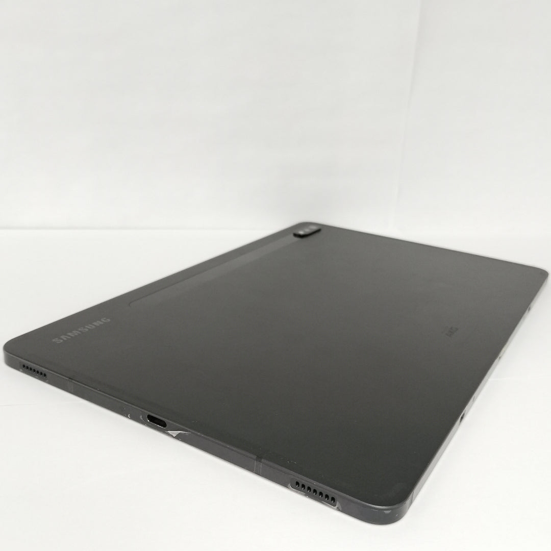 TABLETA SAMSUNG GALAXY TAB S8 SM-X700 256 GB 8 GB RAM (SEMINUEVO)