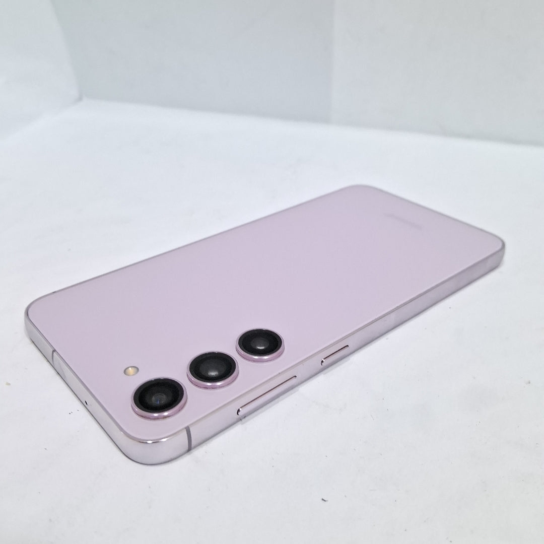 CELULAR SAMSUNG GALAXY S23+ SM-S916B 512 GB 8 GB RAM (SEMINUEVO)