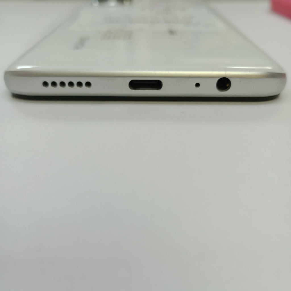 CELULAR HUAWEI NOVA Y70 MGA-LX3 128 GB 4 GB RAM (SEMINUEVO)