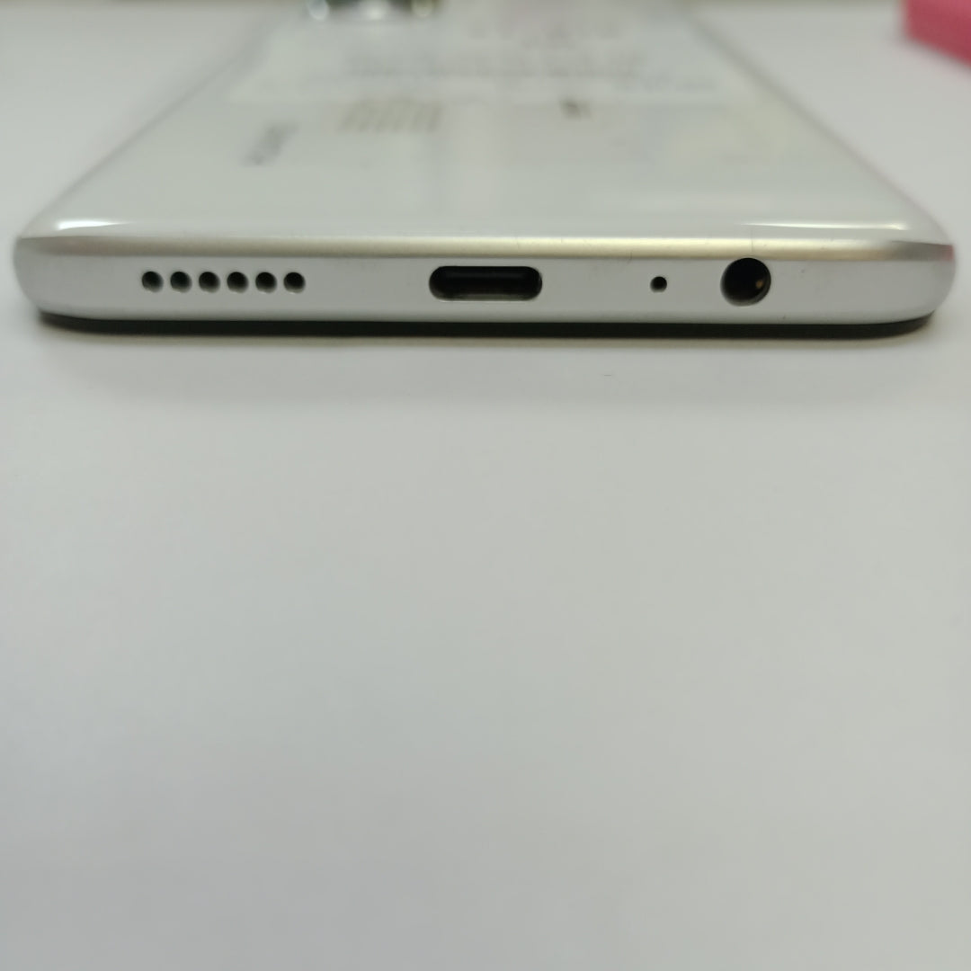 CELULAR HUAWEI NOVA Y70 MGA-LX3 128 GB 4 GB RAM (SEMINUEVO)