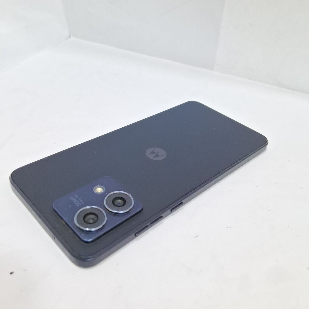 CELULAR MOTOROLA MOTO G84 XT2347-1 (2023) 256 GB 8 GB RAM (SEMINUEVO)