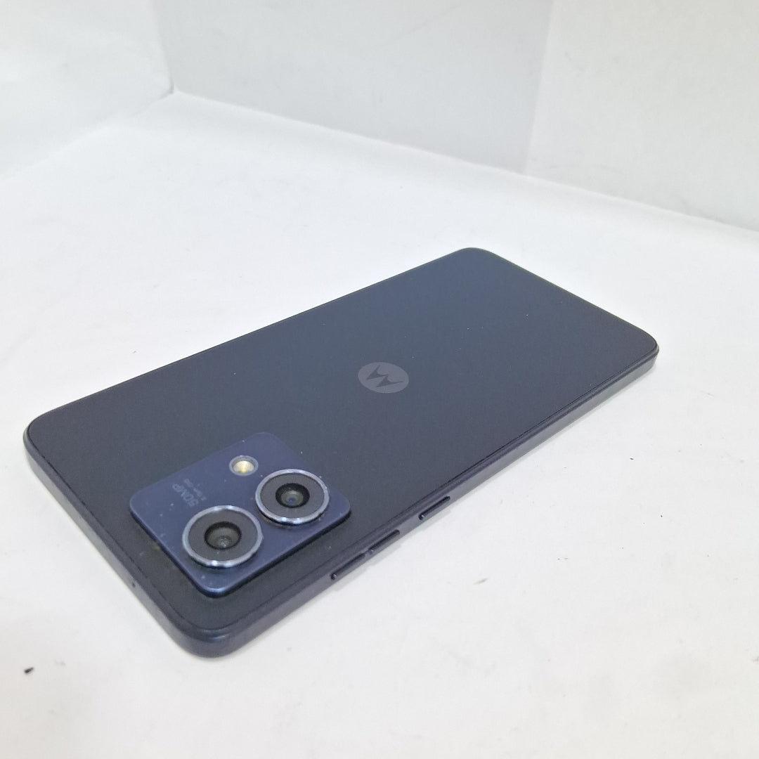 CELULAR MOTOROLA MOTO G84 XT2347-1 (2023) 256 GB 8 GB RAM (SEMINUEVO)