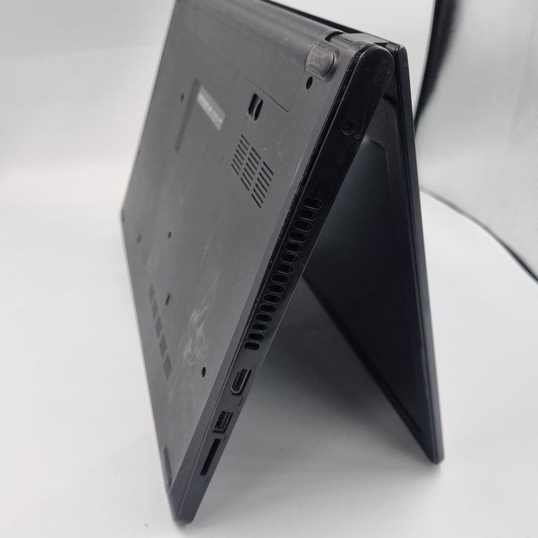 LAPTOP DELL LATITUDE 3410 (2020) 1 TB 8 GB RAM (SEMINUEVO)