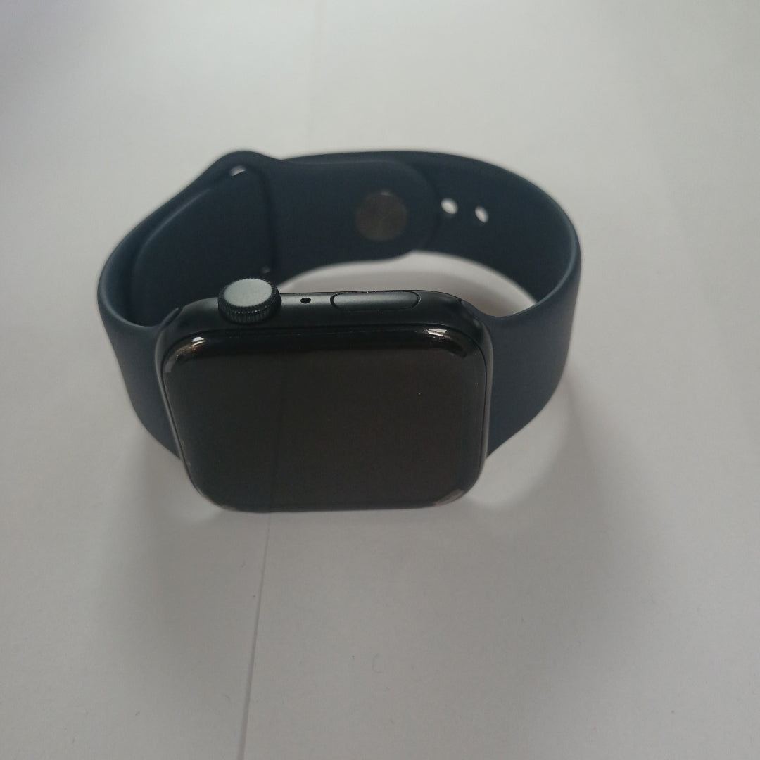 SMARTWATCH APPLE SE 2 ALUMINIO A2723 44 MM GPS (SEMINUEVO)
