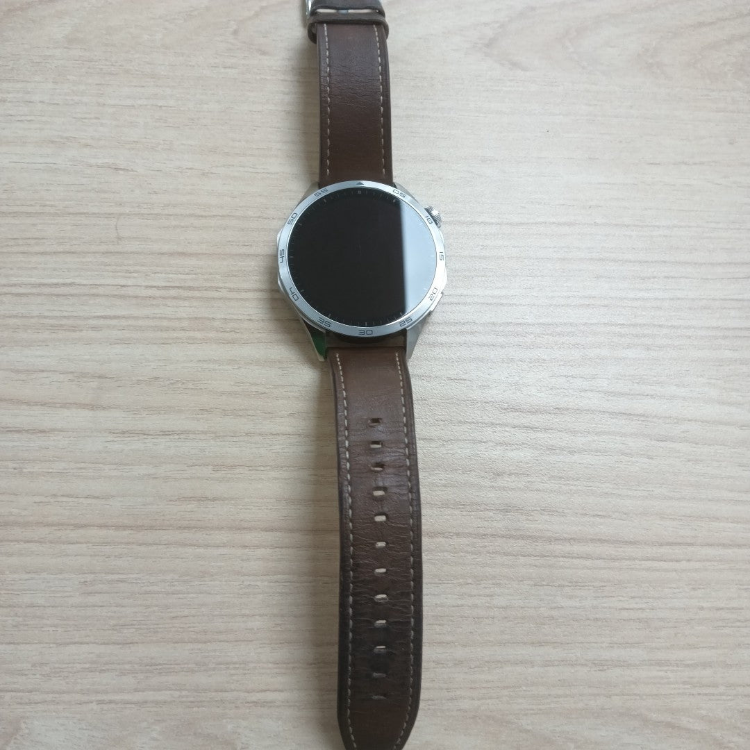 SMARTWATCH HUAWEI WATCH GT 4 PNX-B19 46 MM GPS (SEMINUEVO)