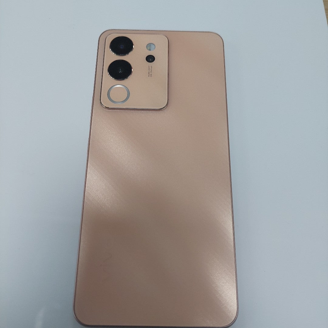 CELULAR VIVO V30 LITE V2314 (2023) 256 GB 12 GB RAM (SEMINUEVO)