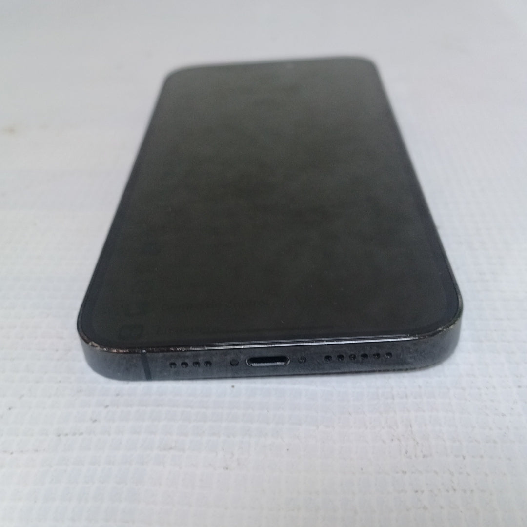 CELULAR APPLE IPHONE 14 PRO MAX A2893 512 GB 6 GB RAM (SEMINUEVO)