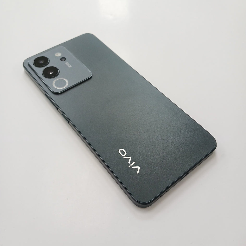 CELULAR VIVO V30 LITE V2314 (2023) 256 GB 12 GB RAM (SEMINUEVO)