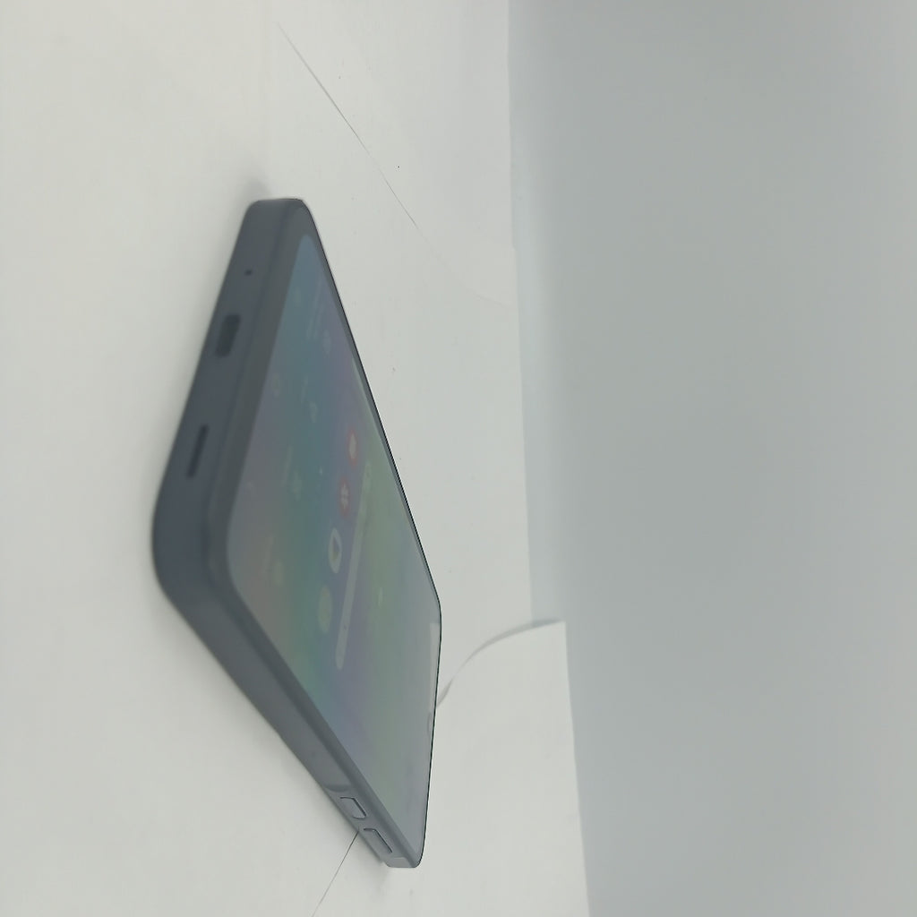 CELULAR SAMSUNG GALAXY A16 SM-A165M (2024) 128 GB 6 GB RAM (SEMINUEVO)