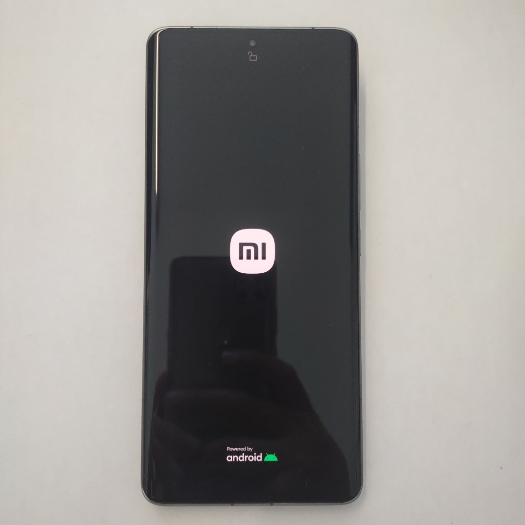 CELULAR XIAOMI 13 ULTRA 2304FPN6DG (2023) 1 TB 16 GB RAM (SEMINUEVO)