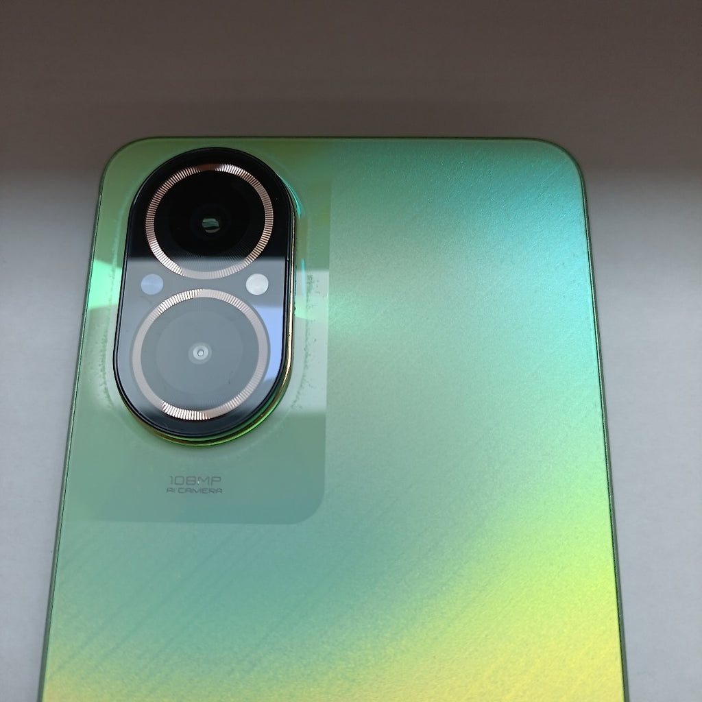 CELULAR REALME C67 RMX3890 (2023) 256 GB 8 GB RAM (SEMINUEVO)