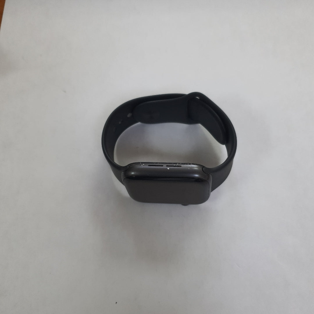 SMARTWATCH APPLE SE ALUMINIO A2352 44 MM GPS